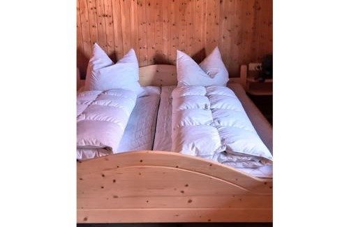 Eppenschlag House | Pet and Child Friendly Stays at Gerda's Ferienhäuser