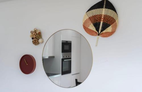 Terras de Bouro Apartment | Gerês Country Stays- FLOR - Comfort and tranquility with a stunning view
