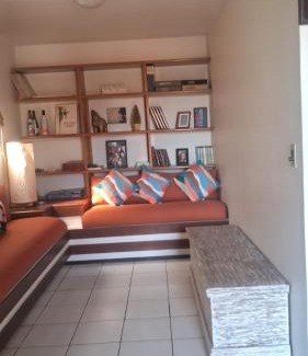Bosque de Geriba House | Discover Geribá: Búzios' Gem with Ocean Views & Pool