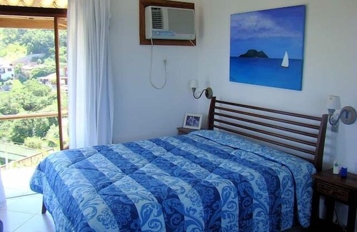 Ferradurinha House | Experience Geribá & Ferradurinha: Ideal for 10 Guests