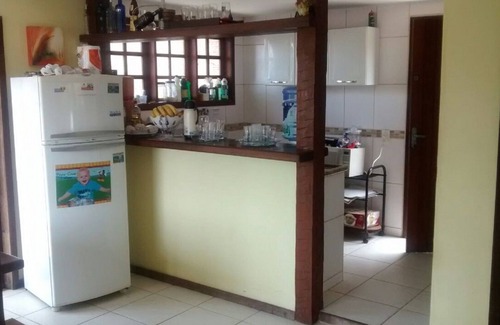 Buzios House | Beachside Mansion with Pool & Spa - Perfect for Families