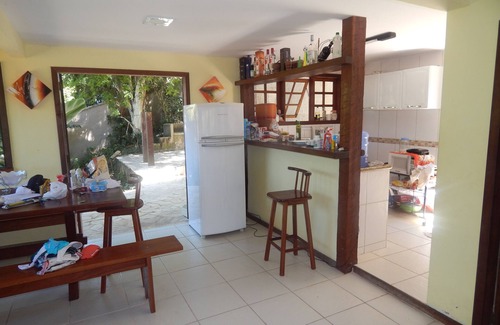 Buzios House | Beachside Mansion with Pool & Spa - Perfect for Families