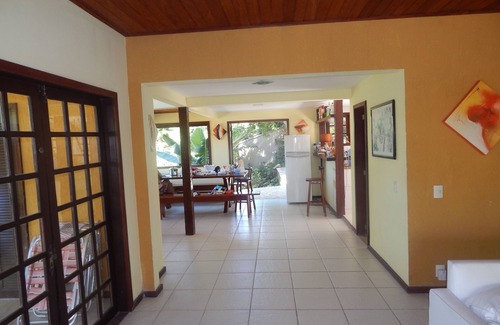 Buzios House | Beachside Mansion with Pool & Spa - Perfect for Families