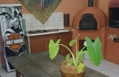 Buzios House | Geribá Retreat with Private Pool and Relaxing Sauna