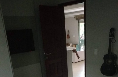 Buzios House | Geribá Retreat with Private Pool and Relaxing Sauna