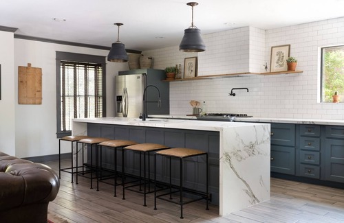 Mountainview House | Family-Friendly German Schmear House - Guest Rated 9.8/10