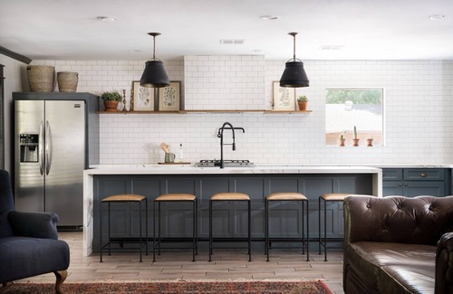 Mountainview House | Family-Friendly German Schmear House - Guest Rated 9.8/10