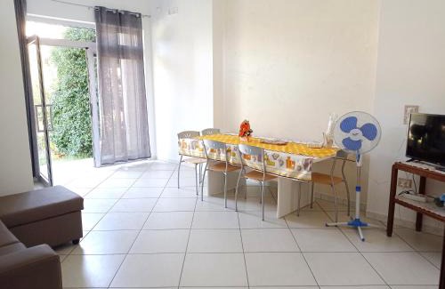 Castelnuovo Cilento House | Pet-Friendly Retreat at Germogli di Prumo with Great Reviews