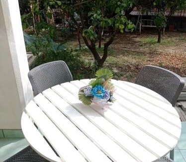 Castelnuovo Cilento House | Pet-Friendly Retreat at Germogli di Prumo with Great Reviews