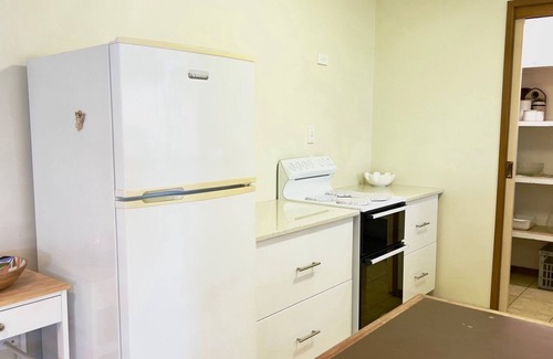 Yamba House | Discover Gerry's Waterfront Yamba: Family-Friendly Retreat