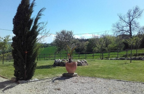 Montpezat House | Cozy Getaway at Gers - Cousso's Chalet Awaits You