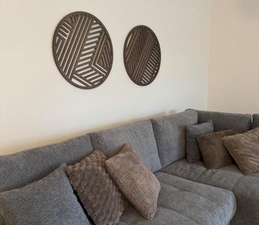 Bad Lippspringe Apartment | Gesamte Unterkunft Apartment in Bad Lippspringe