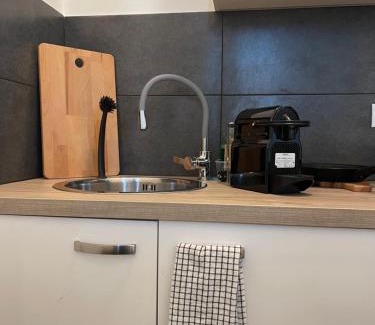 Weißgerber Apartment | Prime Accommodation in Central Vienna - Guest Rated 9/10