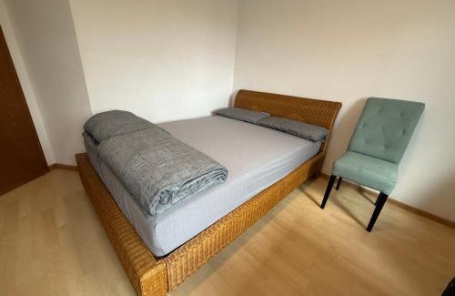 Kernen Apartment | Gesamte Unterkunft WLAN & Parkplatz - Kernen