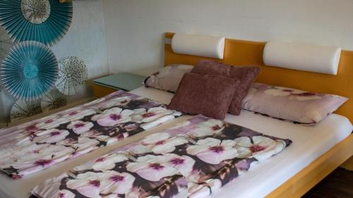Obernzell Apartment | Delightful Apartment Along the Danube Cycle Path