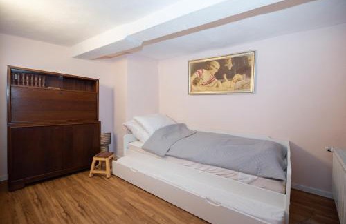 Bornecke House | Welcoming Gesindehaus Bornecke: Rated 9.1, Pet & Child Friendly