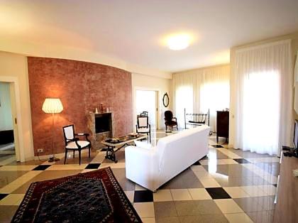 Archi Apartment | Gess Etna Home: Oceanfront Getaway with Breakfast Included