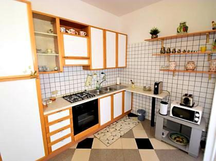 Archi Apartment | Gess Etna Home: Oceanfront Getaway with Breakfast Included