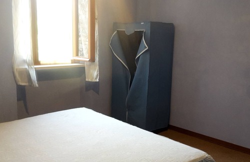 Nozanno House | Eco-Friendly Gessy's: Guest Rated 8.8 with Pool & Dining