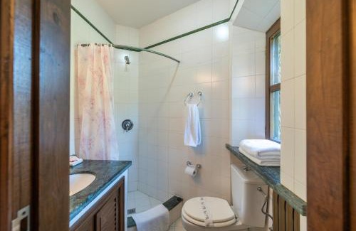 Puente Nuevo Villa | Top-Rated Family Retreat at Vivienda Vacacional La Perila