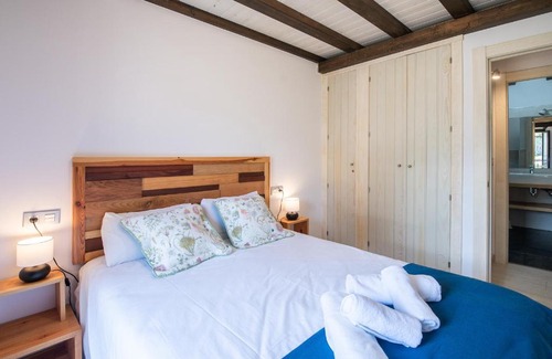 Bricia House | CASA MATELOT: Family-Friendly Oceanfront Escape Awaits