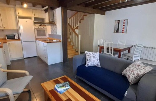 Bricia House | CASA MATELOT: Family-Friendly Oceanfront Escape Awaits
