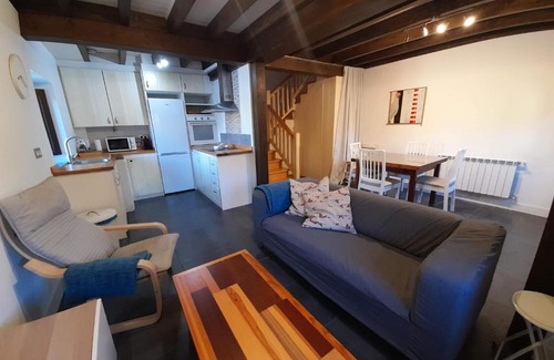Bricia House | CASA MATELOT: Family-Friendly Oceanfront Escape Awaits