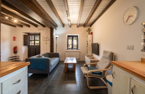 Bricia House | CASA MATELOT: Family-Friendly Oceanfront Escape Awaits