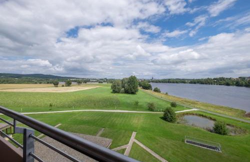 Weissenstadt Hotel | Relaxing Escape at Gesundheitshotel Weißenstadt am See
