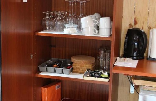 Haut-Bois House | Discover Gesves Côté Jardin: Rated 10/10 with Breakfast & Kitchen