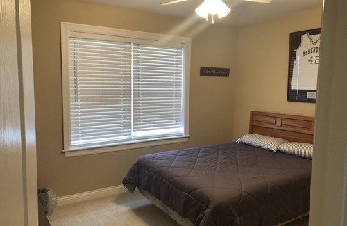 Bellflower House | Escape to Serenity: Guest Rated 10/10 Hotel with Pool