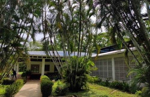 Caldera House | Escape Technology: Relax Just 1 Hour from SJ