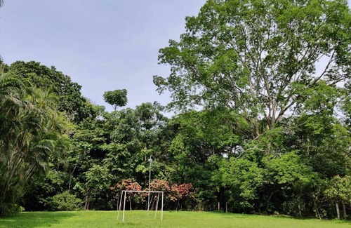 Caldera House | Escape Technology: Relax Just 1 Hour from SJ
