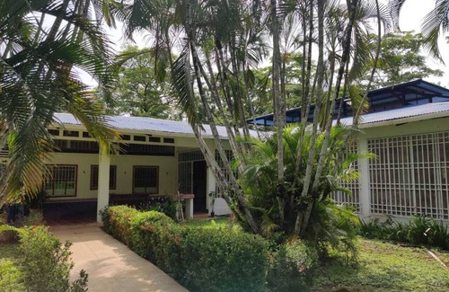 Caldera House | Escape Technology: Relax Just 1 Hour from SJ