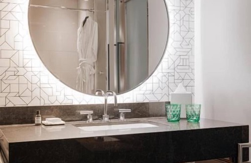 Florida Central Atlantic Coast Hotel | Blissful Getaway Near Disney's Animal Kingdom Awaits You!