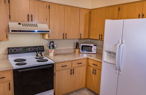 Southgate House | Ideal Beach Getaway: 5 Miles to Siesta Key Beach