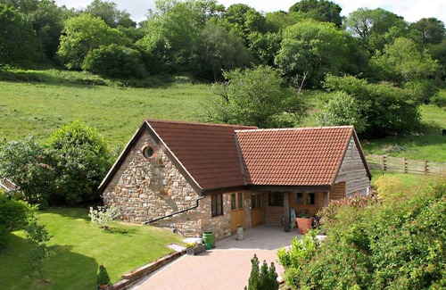 Cinderford House | Ideal Get-Togethers in Our Function Room at 5-Star Hotel
