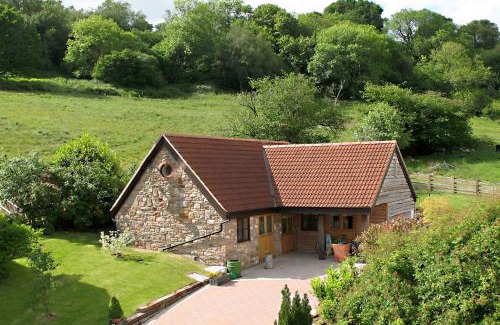 Cinderford House | Gathering Bliss: Perfect Function Room for Memorable Events