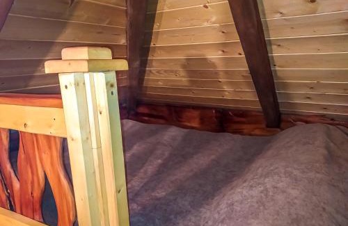 Kaputan Resort | Getahovit Resort: Pet-Friendly Stay with Hot Tub & Breakfast