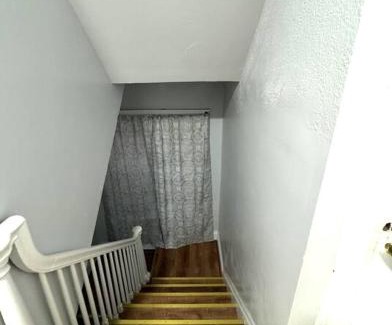 Niagara Falls House | Ideal Family Getaway at Falls - 3 Beds for Up to 6