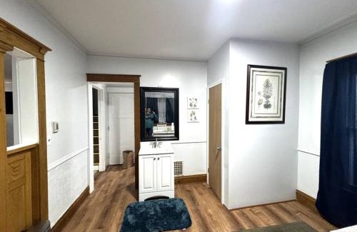 Niagara Falls House | Ideal Family Getaway at Falls - 3 Beds for Up to 6