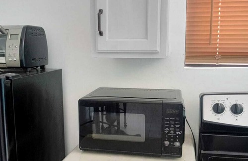 Loreto Apartment | Getaway for two?
