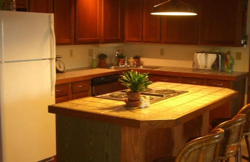 Everglades City Apartment | Unforgettable Getaway in the Everglades with Breakfast & More