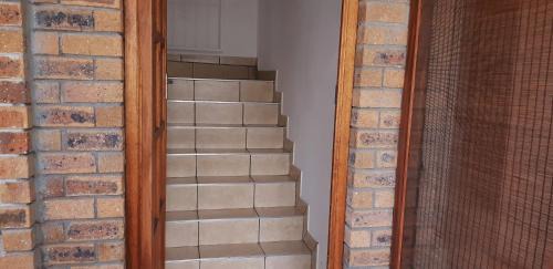 Kenridge Apartment | Convenient Getaway Self-Catering in Tyger Valley