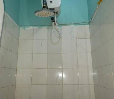 Mombasa Apartment | Relaxing Getaway at Shanzu Home with a Pool