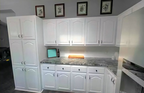 Larkspur House | Getaway to the woods SLEEPS 12 For the whole family in Larkspur, CO!