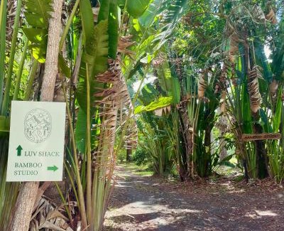 Byfield Cabin | Discover Byfield: Family-Friendly Getaways with Spa & Pool
