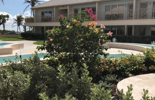 Delray Beach Apartment | Oceanfront GetAways at Dover House Resort - 4-Star Retreat