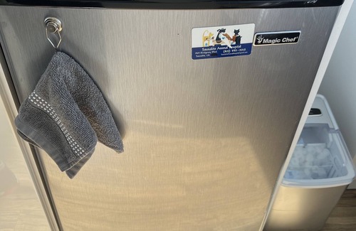 Sausalito Boat Rental | Idyllic Oceanfront Retreat at Getting Nauti, Sausalito