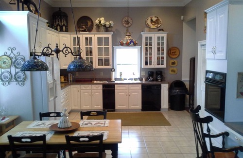 Porters Sideling Other | Experience Gettysburg Civil War Farm: Scenic 65 Acres & Pool